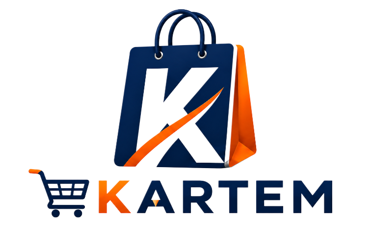 Kartem