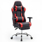 ae06037985ff7f88ae513c4e12310f2c