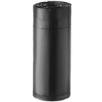 aefe94ac455b1cb317bb4cc4ea3f049d