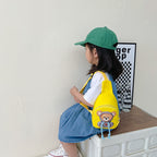 5fb6a59407a547cf07000aacb6eeb0c6